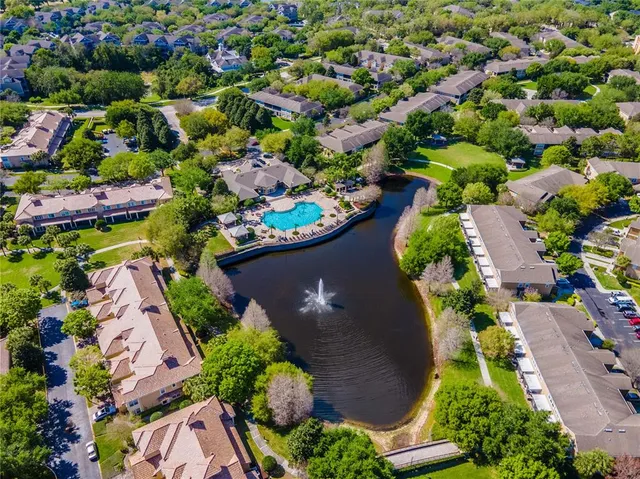 $2,600 | 6466 Cava Alta Drive, Unit 401, Orlando, FL 32835