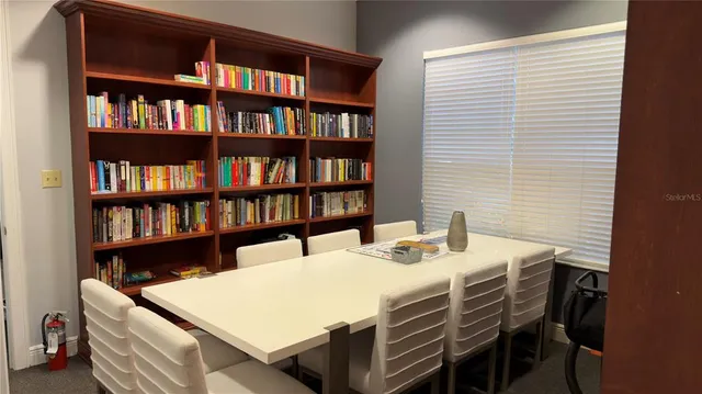 $2,600 | 6466 Cava Alta Drive, Unit 401, Orlando, FL 32835