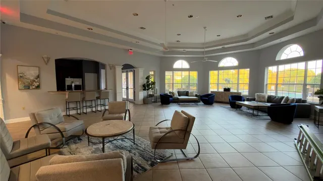 $2,600 | 6466 Cava Alta Drive, Unit 401, Orlando, FL 32835