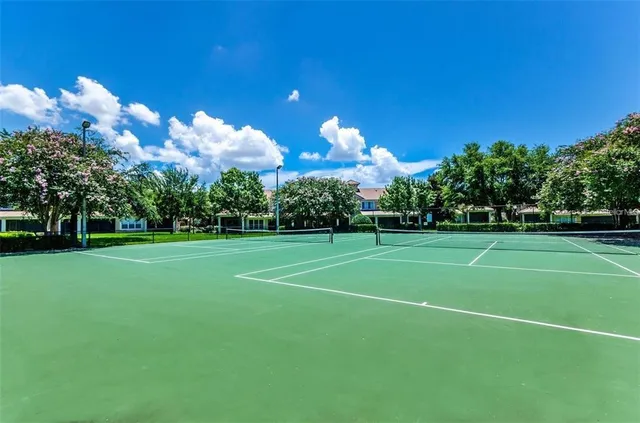 $2,600 | 6466 Cava Alta Drive, Unit 401, Orlando, FL 32835