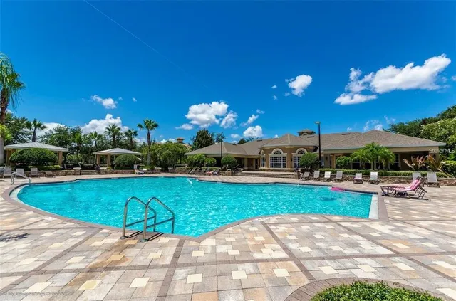 $2,600 | 6466 Cava Alta Drive, Unit 401, Orlando, FL 32835