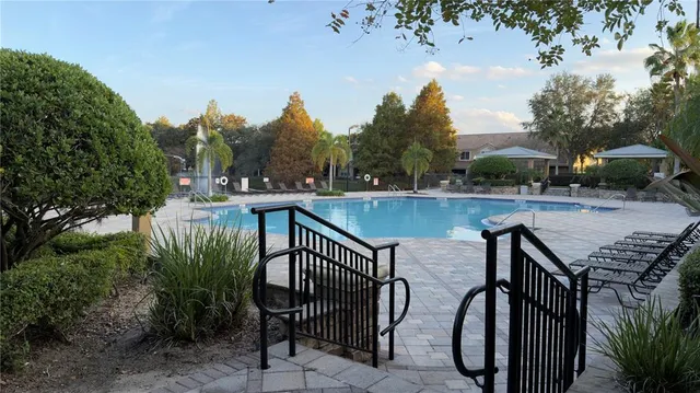 $2,600 | 6466 Cava Alta Drive, Unit 401, Orlando, FL 32835