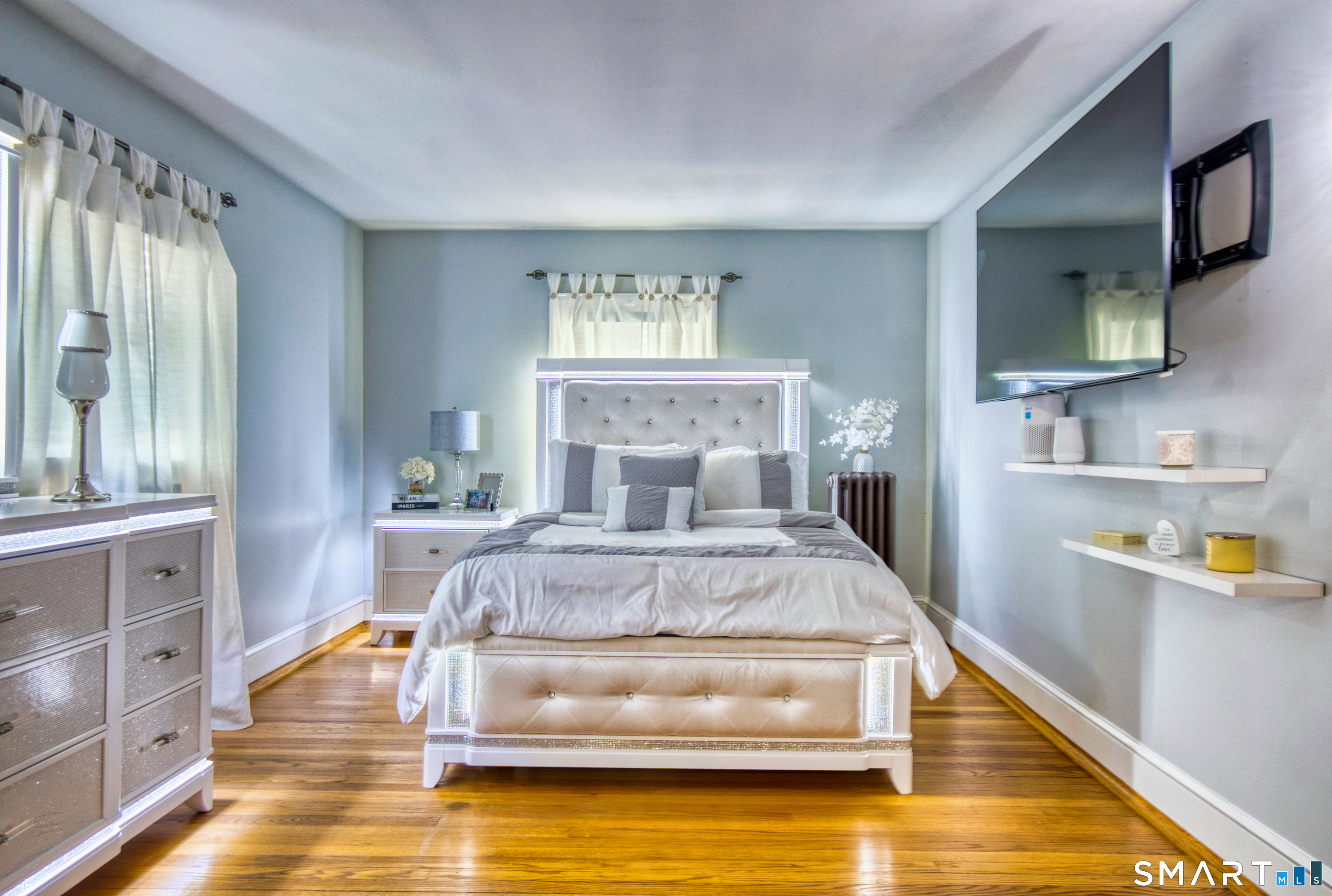 21 Lancaster Road Manchester, CT 06040 - Photo 20 of 39