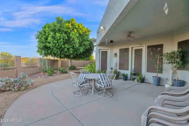 $745,000 | 18161 North 63rd Lane, Glendale, AZ 85308