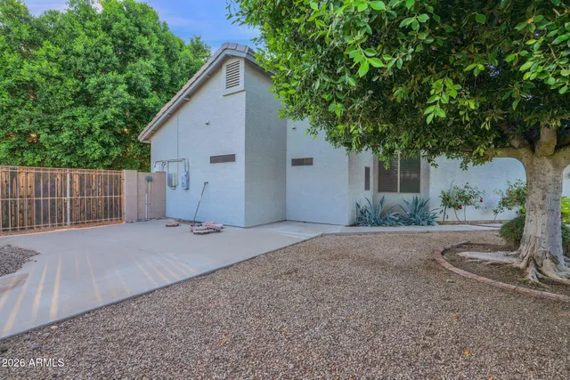 $745,000 | 18161 North 63rd Lane, Glendale, AZ 85308