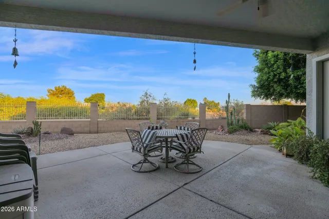 $745,000 | 18161 North 63rd Lane, Glendale, AZ 85308