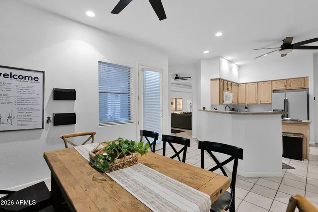 $745,000 | 18161 North 63rd Lane, Glendale, AZ 85308