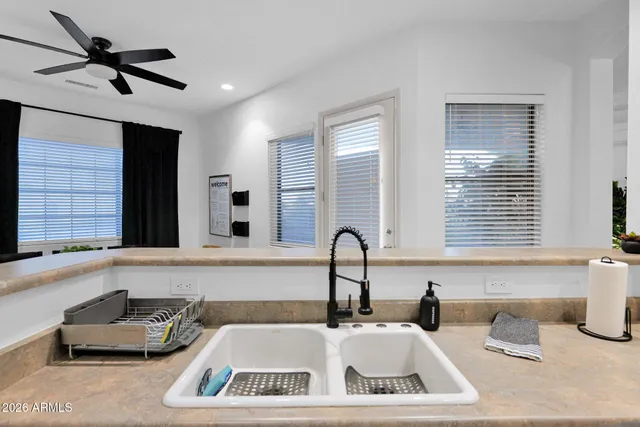 $745,000 | 18161 North 63rd Lane, Glendale, AZ 85308