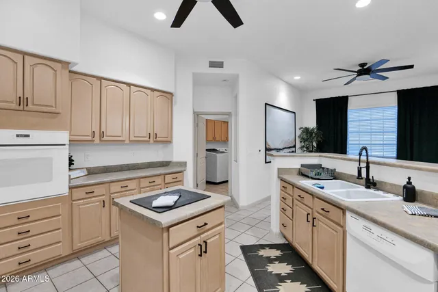 $745,000 | 18161 North 63rd Lane, Glendale, AZ 85308