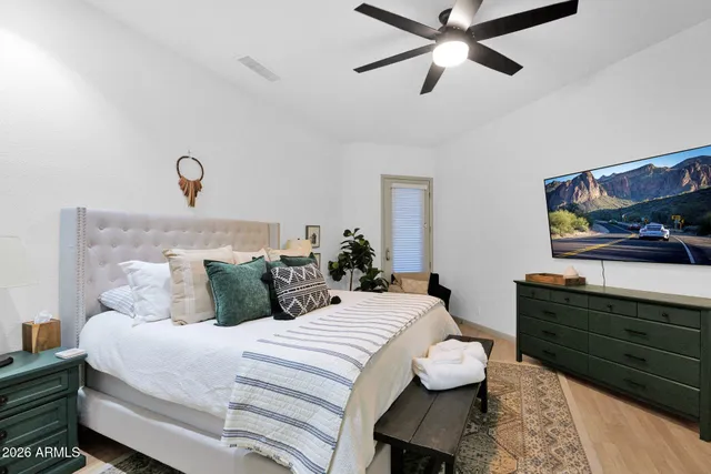 $745,000 | 18161 North 63rd Lane, Glendale, AZ 85308