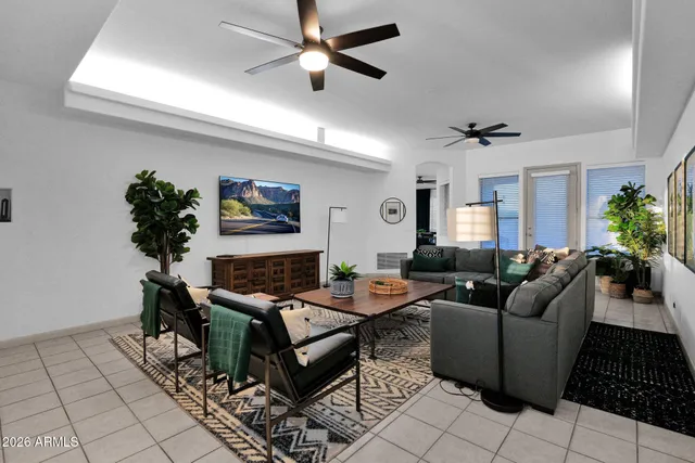 $745,000 | 18161 North 63rd Lane, Glendale, AZ 85308