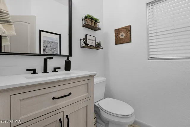 $745,000 | 18161 North 63rd Lane, Glendale, AZ 85308