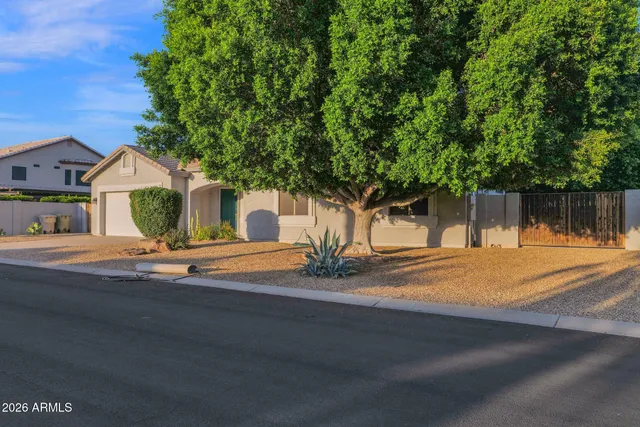 $745,000 | 18161 North 63rd Lane, Glendale, AZ 85308