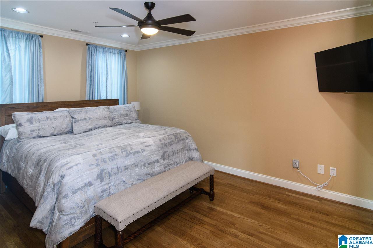 2093 Lancaster Road, Unit 2093 Birmingham, AL 35209 - Photo 19 of 39