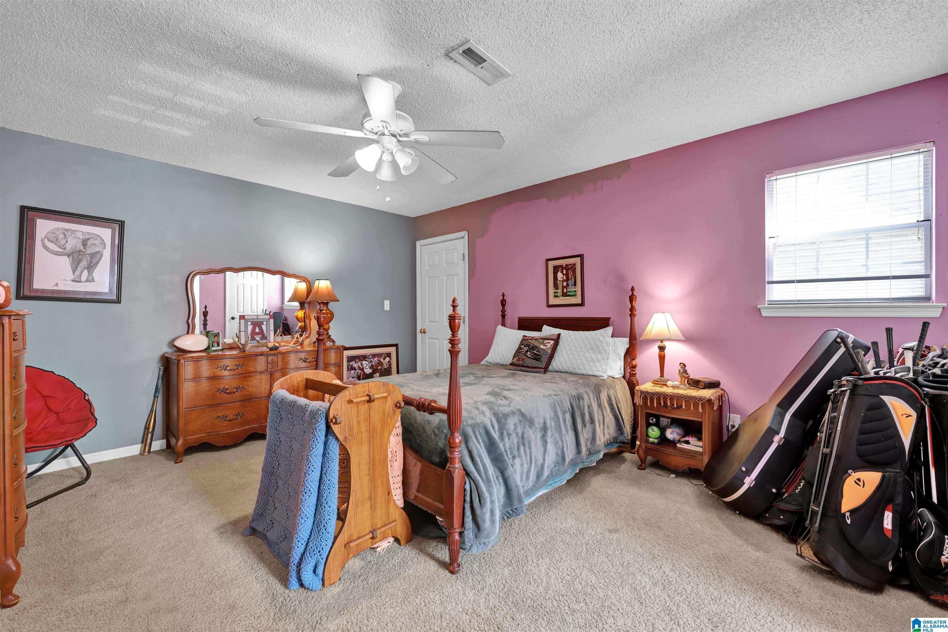 4135 McClendon Chapel Road Bessemer, AL 35022 - Photo 33 of 51