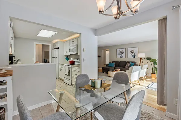 $285,000 | 34 Parkwood Drive, Unit 102, Augusta, ME 04330
