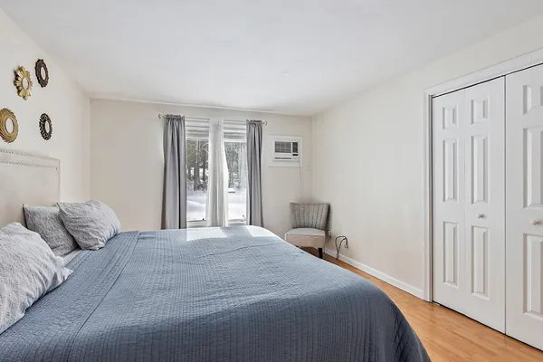$285,000 | 34 Parkwood Drive, Unit 102, Augusta, ME 04330