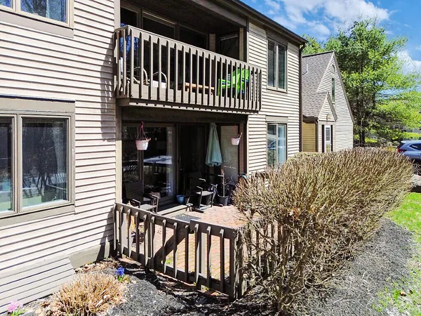 $285,000 | 34 Parkwood Drive, Unit 102, Augusta, ME 04330