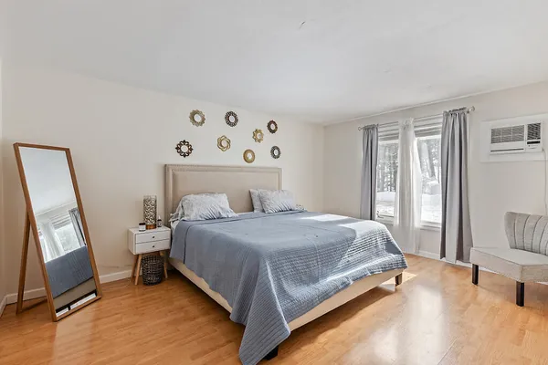 $285,000 | 34 Parkwood Drive, Unit 102, Augusta, ME 04330