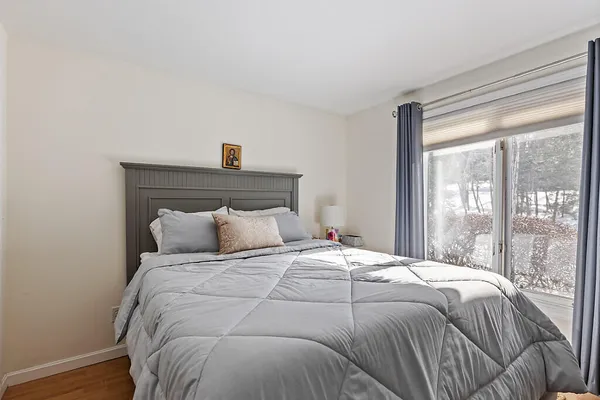 $285,000 | 34 Parkwood Drive, Unit 102, Augusta, ME 04330