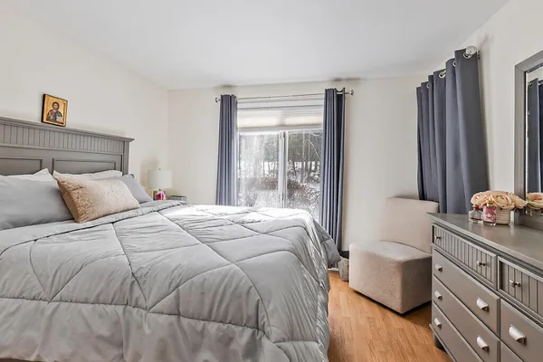 $285,000 | 34 Parkwood Drive, Unit 102, Augusta, ME 04330