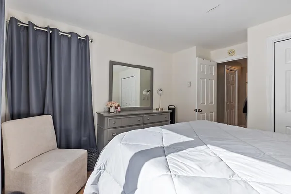 $285,000 | 34 Parkwood Drive, Unit 102, Augusta, ME 04330