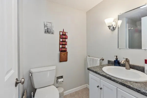 $285,000 | 34 Parkwood Drive, Unit 102, Augusta, ME 04330