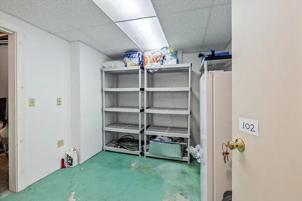 $285,000 | 34 Parkwood Drive, Unit 102, Augusta, ME 04330