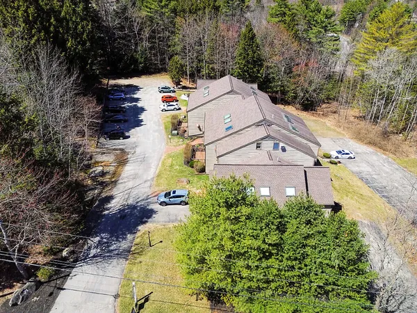 $285,000 | 34 Parkwood Drive, Unit 102, Augusta, ME 04330