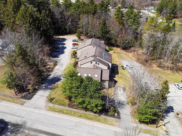 $285,000 | 34 Parkwood Drive, Unit 102, Augusta, ME 04330
