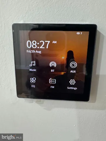 $285,000 | 5100 Queensberry Avenue, Baltimore, MD 21215