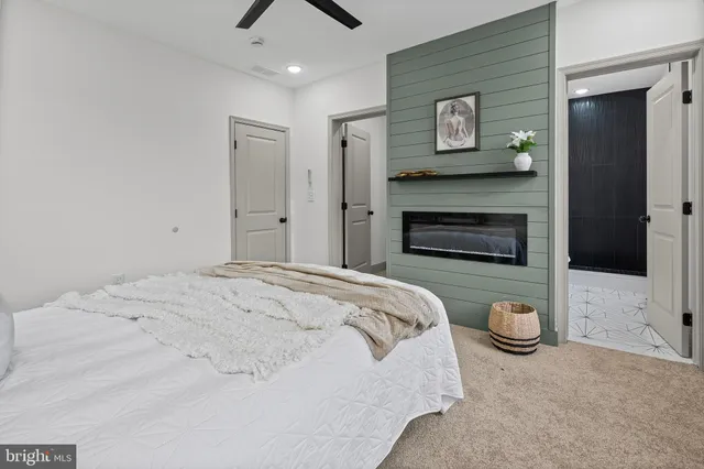 $285,000 | 5100 Queensberry Avenue, Baltimore, MD 21215