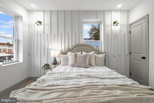 $285,000 | 5100 Queensberry Avenue, Baltimore, MD 21215