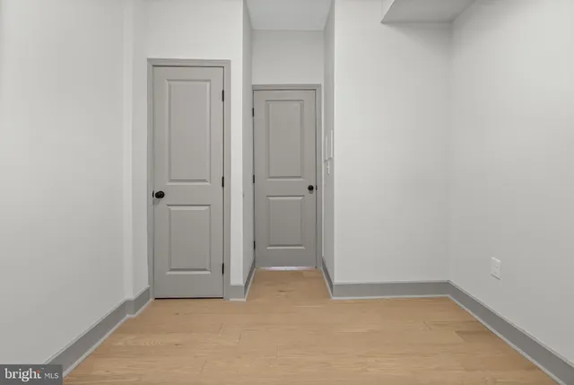 $285,000 | 5100 Queensberry Avenue, Baltimore, MD 21215