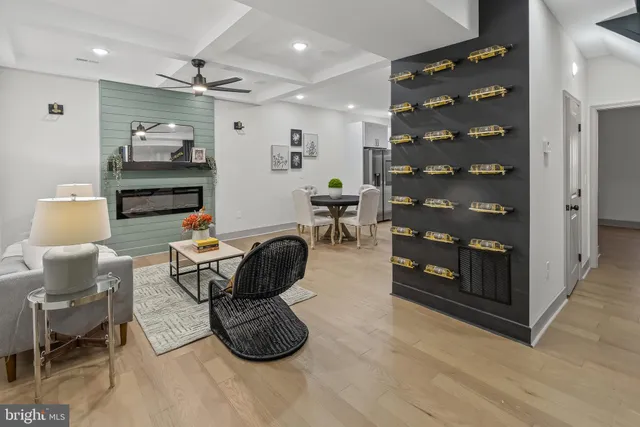 $285,000 | 5100 Queensberry Avenue, Baltimore, MD 21215