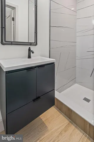 $285,000 | 5100 Queensberry Avenue, Baltimore, MD 21215