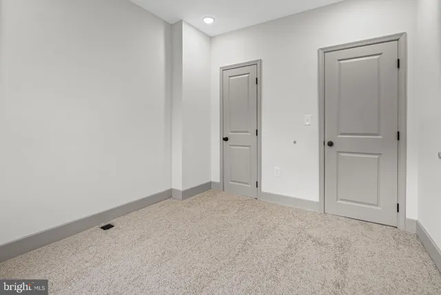 $285,000 | 5100 Queensberry Avenue, Baltimore, MD 21215