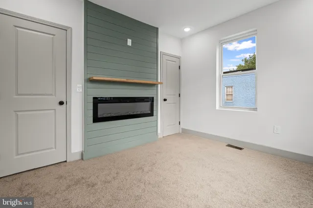 $285,000 | 5100 Queensberry Avenue, Baltimore, MD 21215