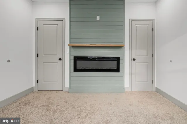 $285,000 | 5100 Queensberry Avenue, Baltimore, MD 21215