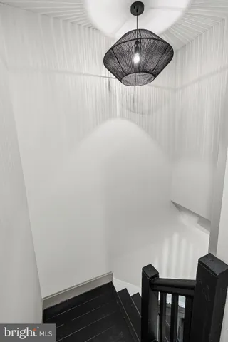 $285,000 | 5100 Queensberry Avenue, Baltimore, MD 21215