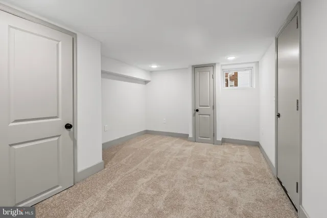 $285,000 | 5100 Queensberry Avenue, Baltimore, MD 21215