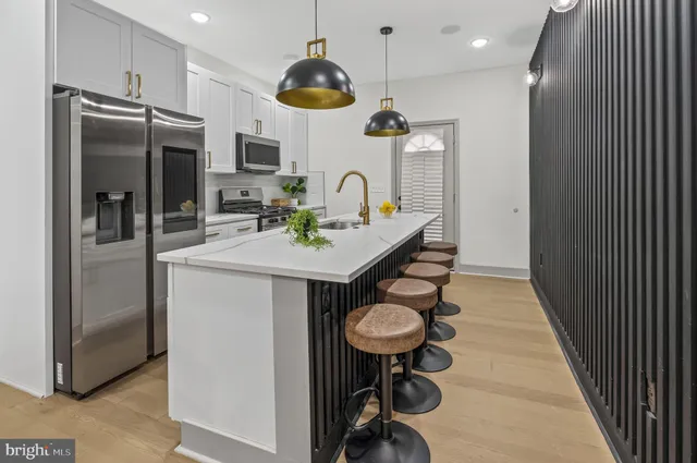 $285,000 | 5100 Queensberry Avenue, Baltimore, MD 21215