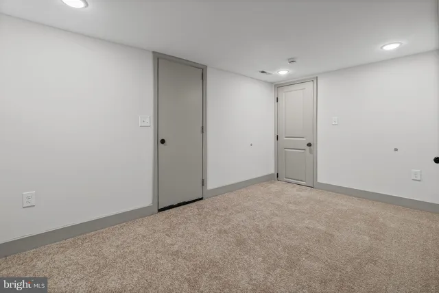 $285,000 | 5100 Queensberry Avenue, Baltimore, MD 21215