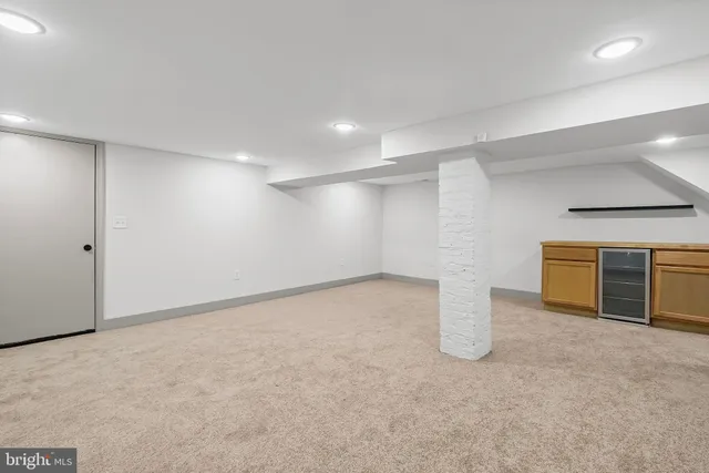 $285,000 | 5100 Queensberry Avenue, Baltimore, MD 21215