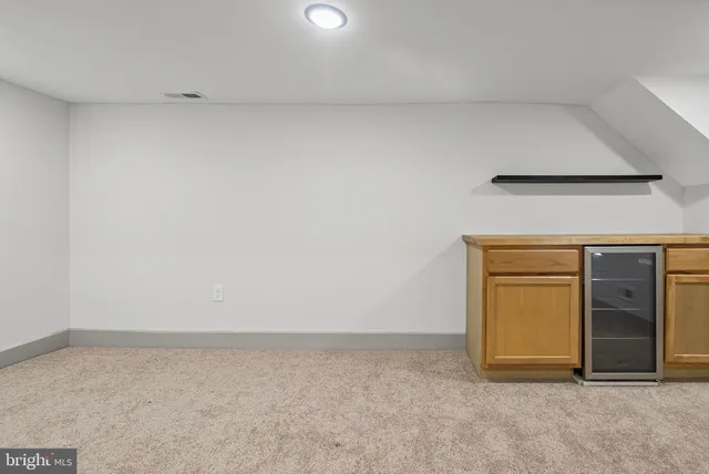 $285,000 | 5100 Queensberry Avenue, Baltimore, MD 21215