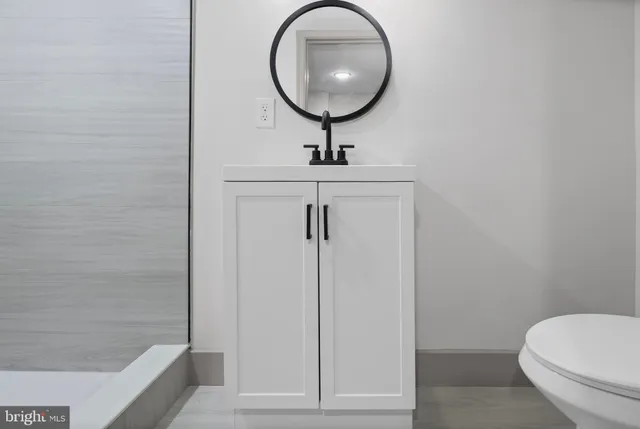 $285,000 | 5100 Queensberry Avenue, Baltimore, MD 21215