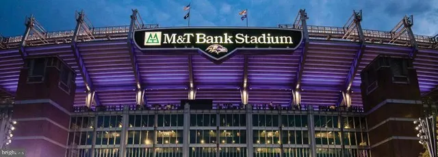 $285,000 | 5100 Queensberry Avenue, Baltimore, MD 21215