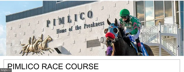 $285,000 | 5100 Queensberry Avenue, Baltimore, MD 21215