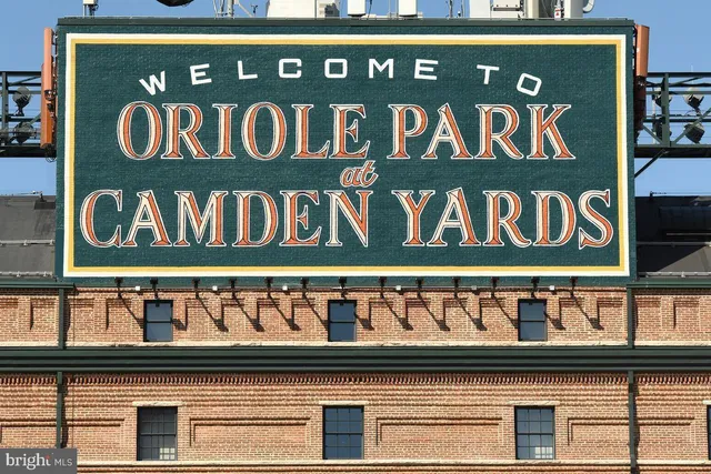 $285,000 | 5100 Queensberry Avenue, Baltimore, MD 21215