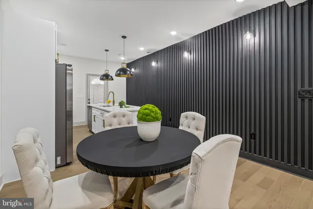 $285,000 | 5100 Queensberry Avenue, Baltimore, MD 21215